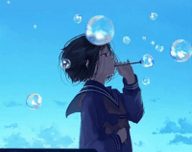 星空动漫app软件logo图