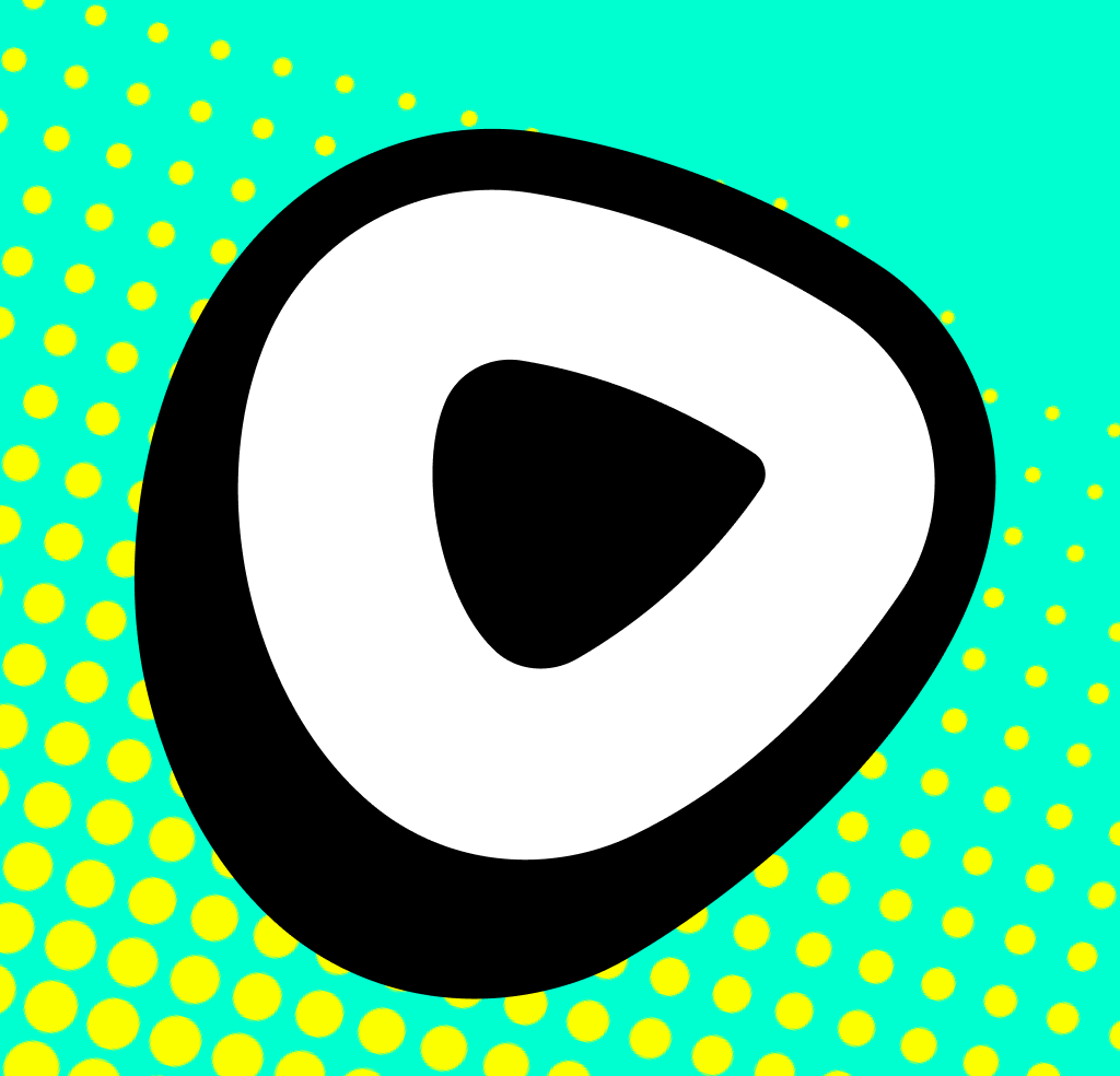 红果漫剧软件logo图