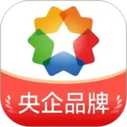 中旅旅行软件logo图