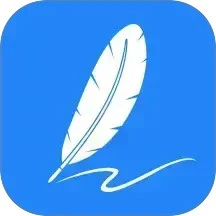 文章生成器软件logo图