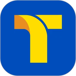 同城酒库软件logo图