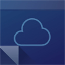 QOwnNotes中文版软件logo图