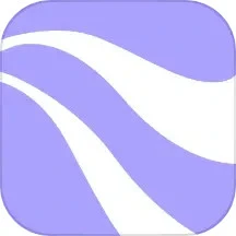 青藤医生软件logo图