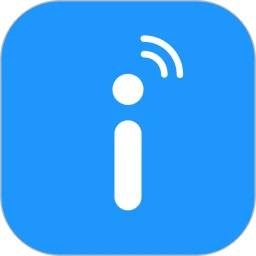 爱为物联软件logo图