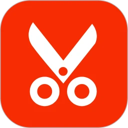 音频裁剪器软件logo图