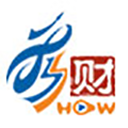 东吴证券秀财金融终端官方正版软件logo图