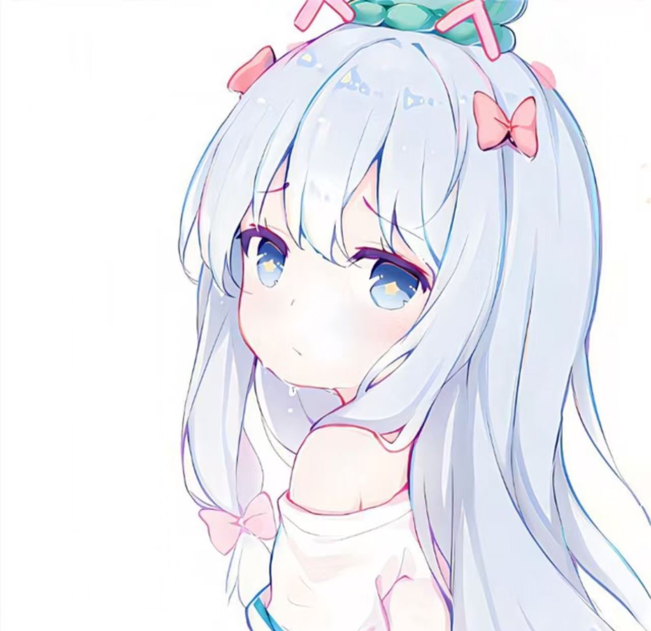 贫民窟直装软件logo图