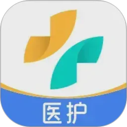 160医护软件logo图