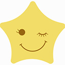 Twinkstar浏览器最新版软件logo图