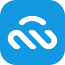 智达云客户端电脑版软件logo图