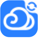 腾讯微云同步助手最新版软件logo图