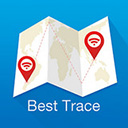 best trace软件logo图