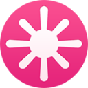 多米音乐播放器最新版软件logo图