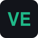 万彩特效大师官方版软件logo图