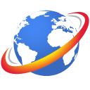 SmartFTP中文版软件logo图