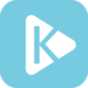 DownKyi官方版软件logo图