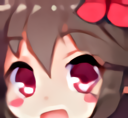 CnGal资料站软件logo图