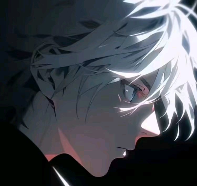 故来美化包软件logo图