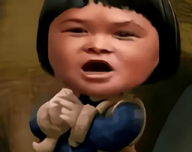 傲寒加速软件logo图