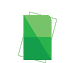 Nerd极客创客阅读社区软件logo图