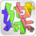 媒体梦工厂最新版软件logo图