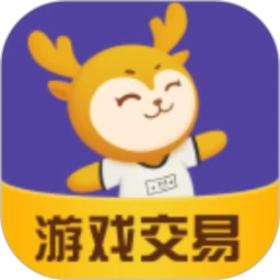 顽皮鹿平台软件logo图