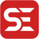 Subtitle Edit官方版软件logo图