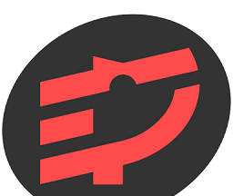 天马g模拟器软件logo图