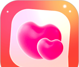 附近轻语软件logo图