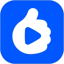 小夸搜剧软件logo图