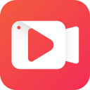 福昕录屏大师最新版软件logo图