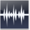 WavePad 最新版软件logo图