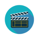 Losslesscut官方版软件logo图