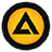AIMP播放器最新版软件logo图