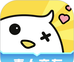 电鸽交友软件logo图