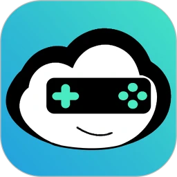 九一云游戏软件logo图