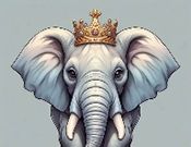 大象直装软件logo图