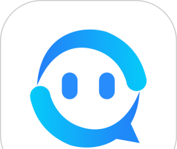 即联达软件logo图