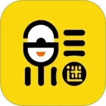 看剧达人软件logo图