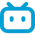 Bili23 Downloader免费版软件logo图