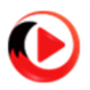 搜狐视频最新版软件logo图