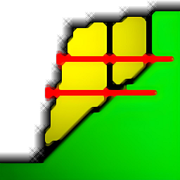 理正岩土软件logo图