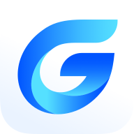 浩辰CAD给排水软件logo图