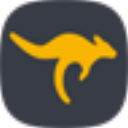 HopToDesk免费版软件logo图