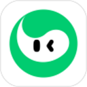 腾讯元宝官方正版软件logo图