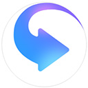 迅雷影音官方正版软件logo图