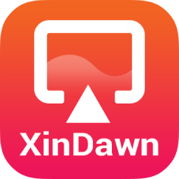 都玩投屏软件logo图