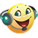 Balabolka官方正版软件logo图