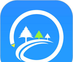 创作林软件logo图