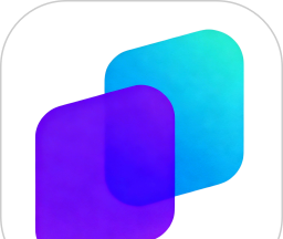 换机助手快传软件logo图